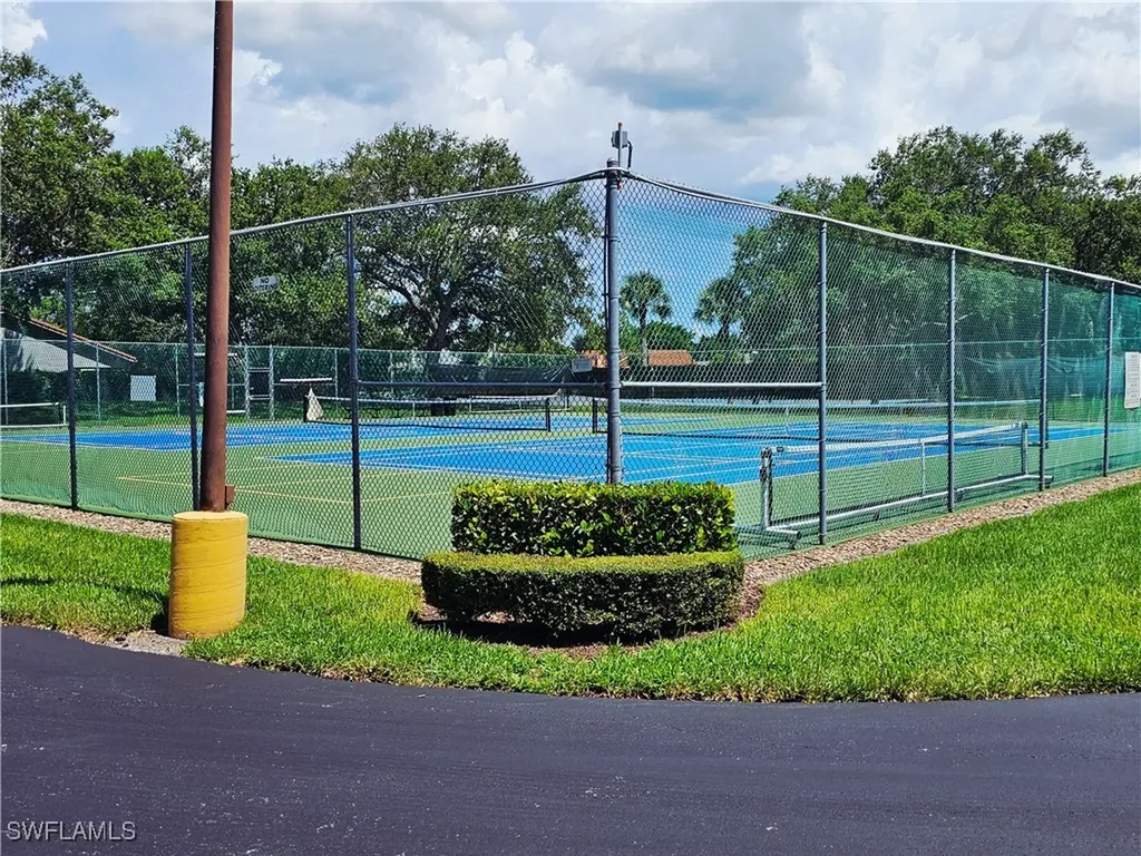 6708 Sloane Place Naples FL 34104