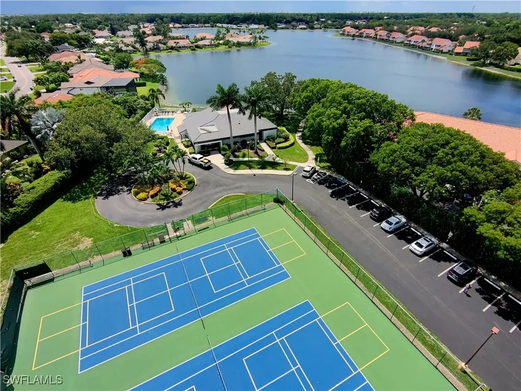 6708 Sloane Place Naples FL 34104