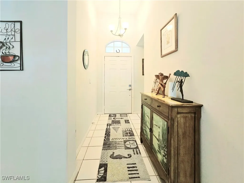 6708 Sloane Place Naples FL 34104