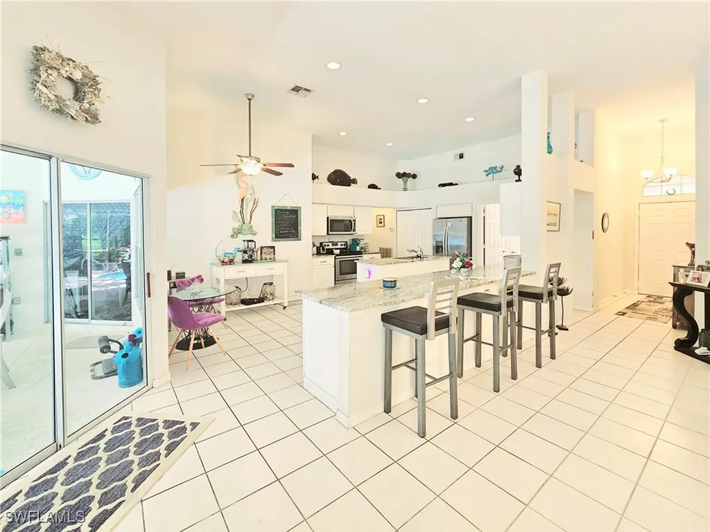 6708 Sloane Place Naples FL 34104