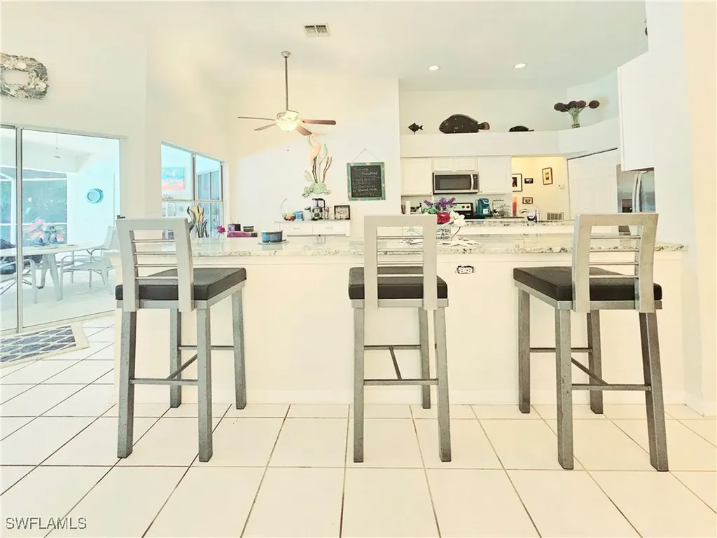 6708 Sloane Place Naples FL 34104