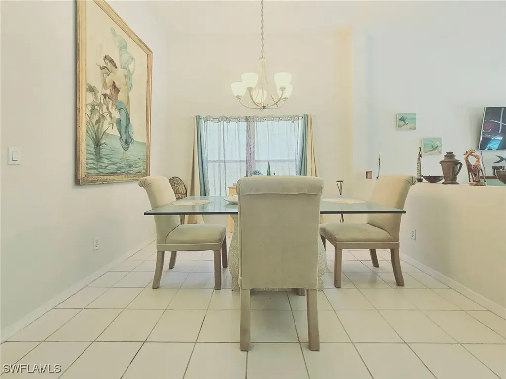 6708 Sloane Place Naples FL 34104