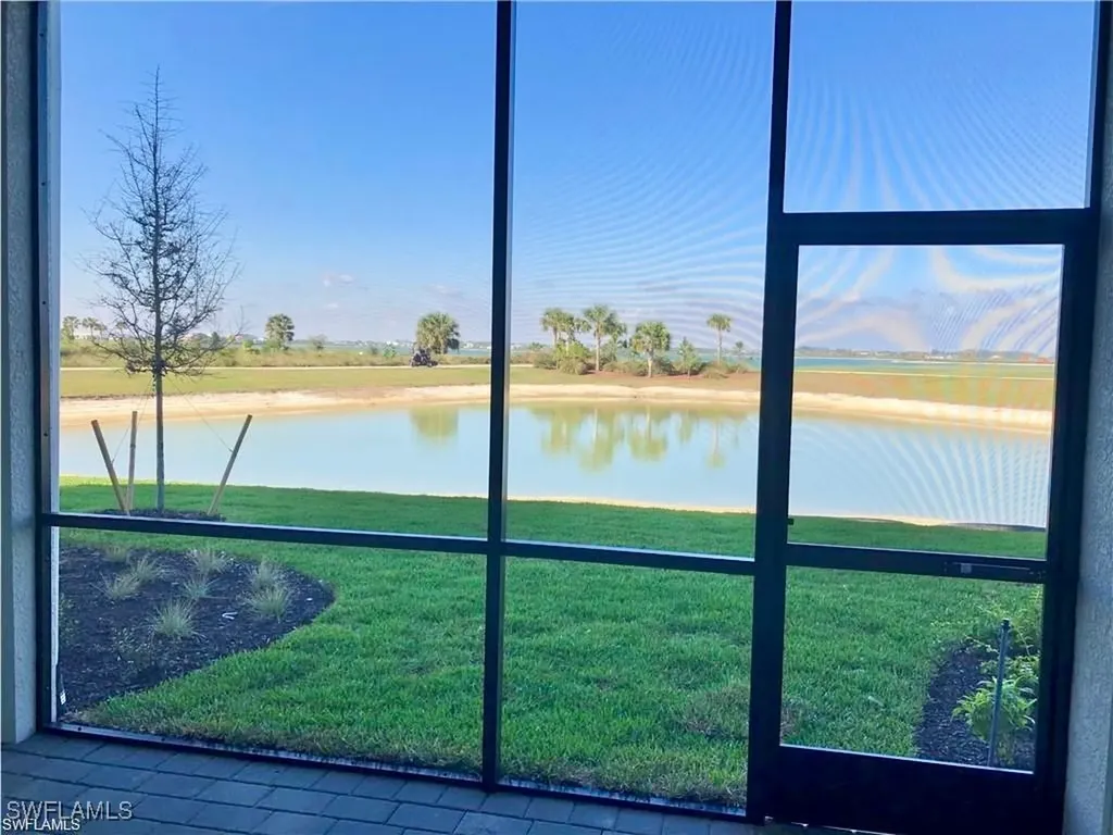 43060 Greenway Boulevard Punta Gorda FL 33982