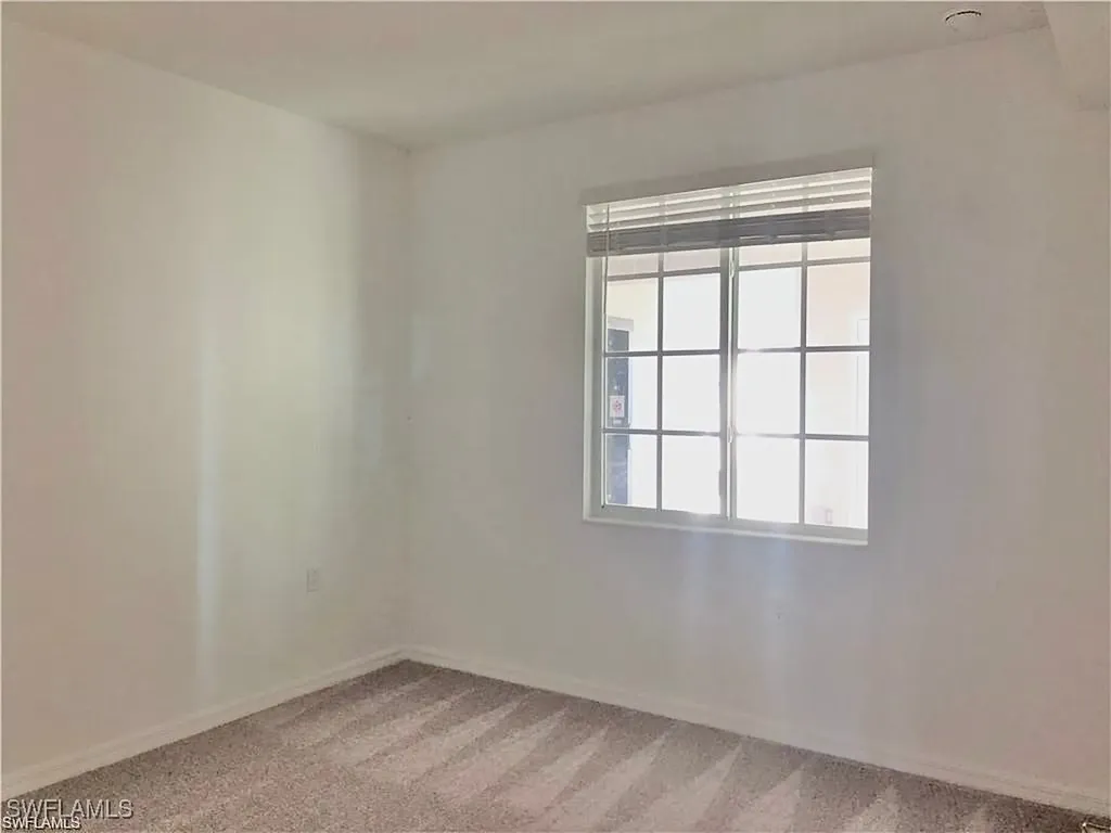 43060 Greenway Boulevard Punta Gorda FL 33982