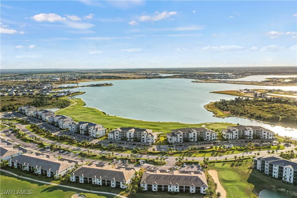 43060 Greenway Boulevard Punta Gorda FL 33982