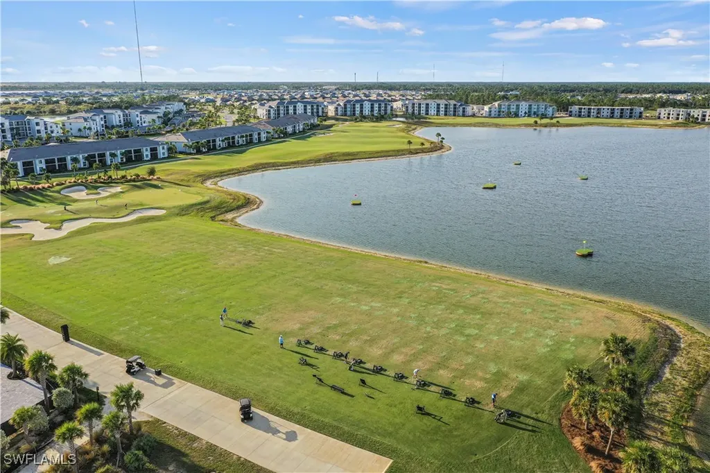 43060 Greenway Boulevard Punta Gorda FL 33982