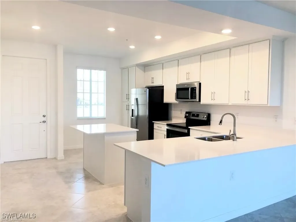 43060 Greenway Boulevard Punta Gorda FL 33982