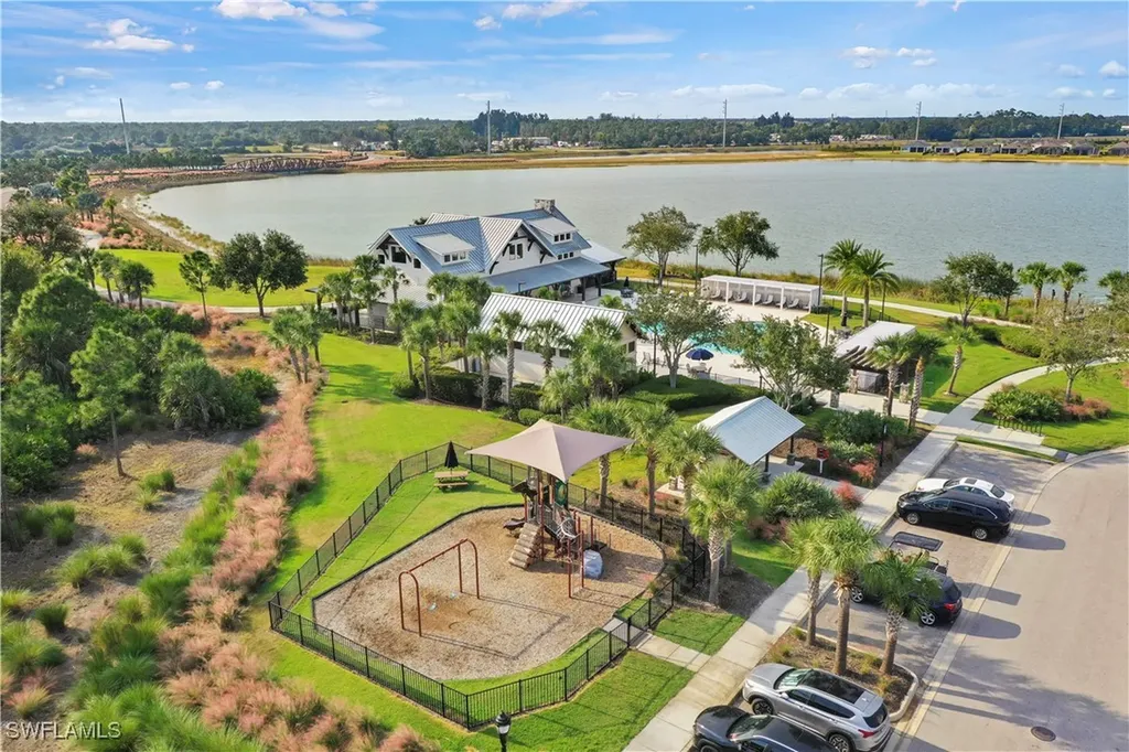 43060 Greenway Boulevard Punta Gorda FL 33982