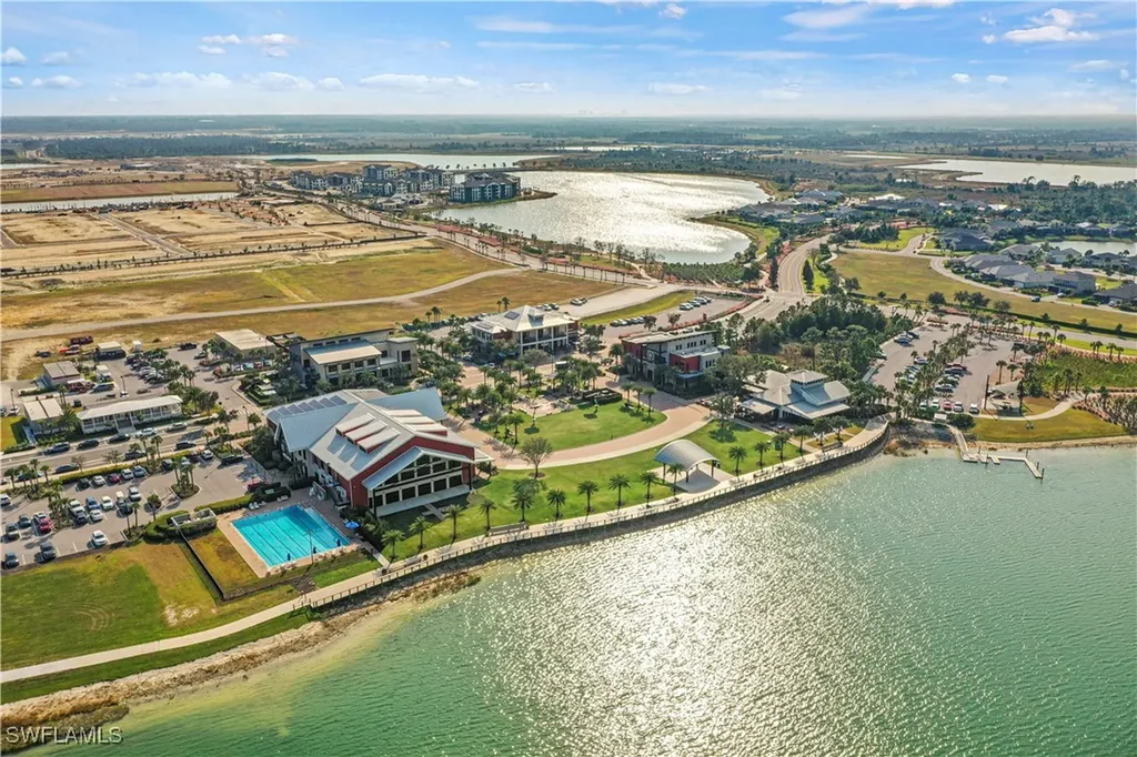 43060 Greenway Boulevard Punta Gorda FL 33982