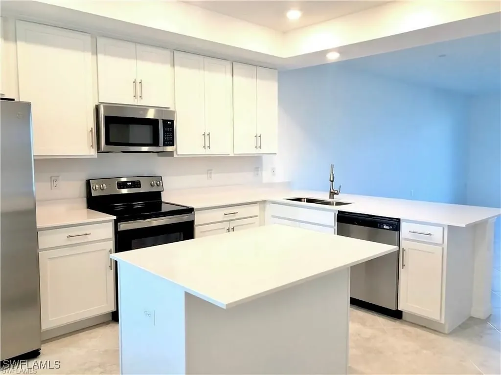 43060 Greenway Boulevard Punta Gorda FL 33982
