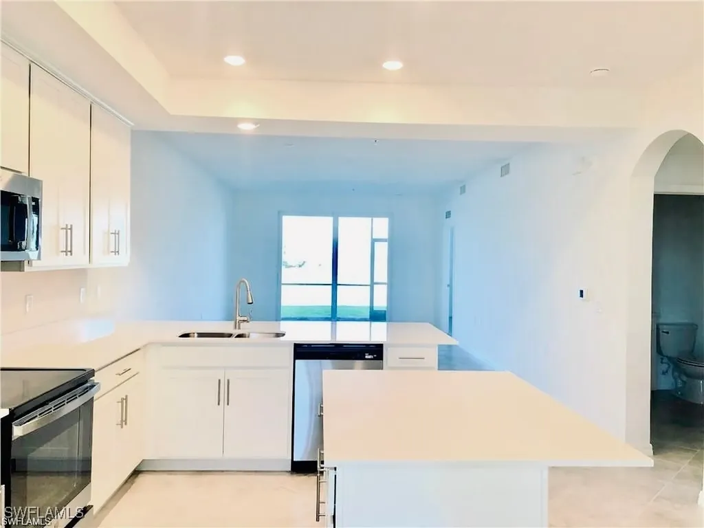 43060 Greenway Boulevard Punta Gorda FL 33982