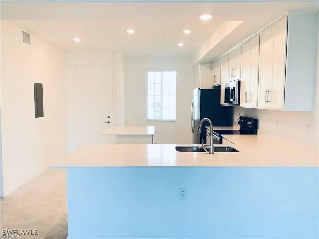 43060 Greenway Boulevard Punta Gorda FL 33982