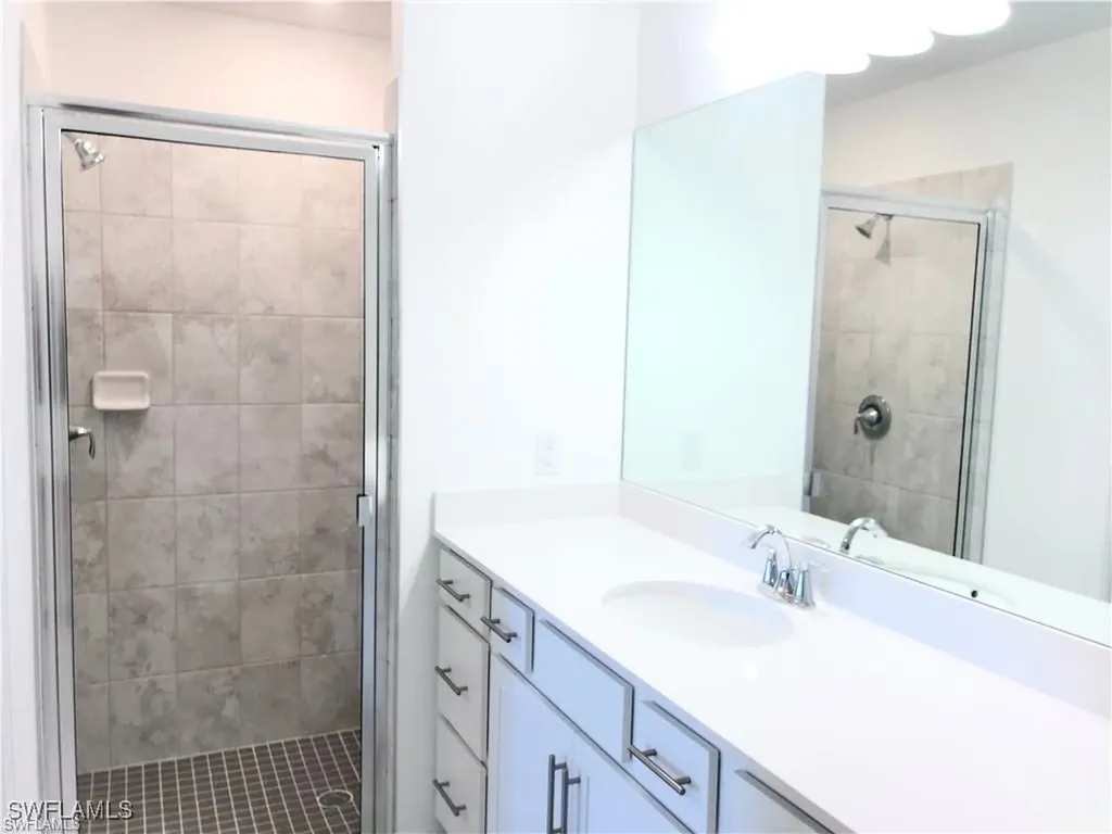 43060 Greenway Boulevard Punta Gorda FL 33982