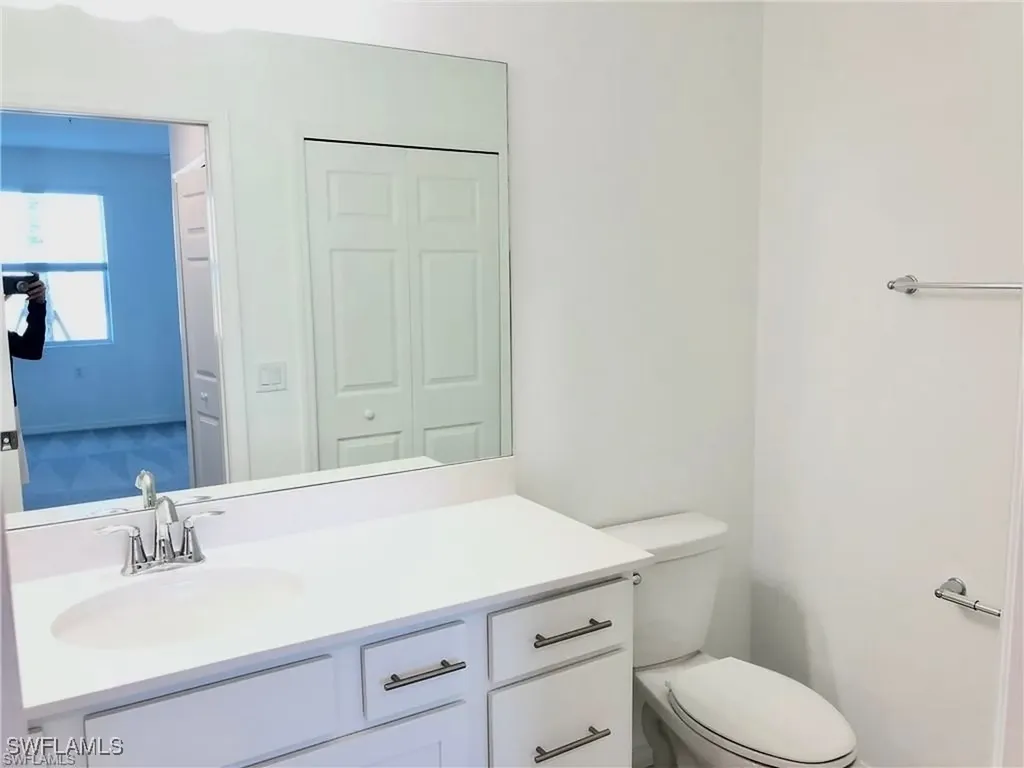 43060 Greenway Boulevard Punta Gorda FL 33982