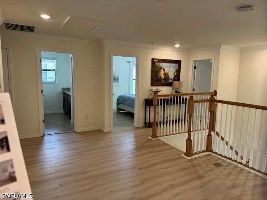 9425 Glenforest Drive Naples FL 34120