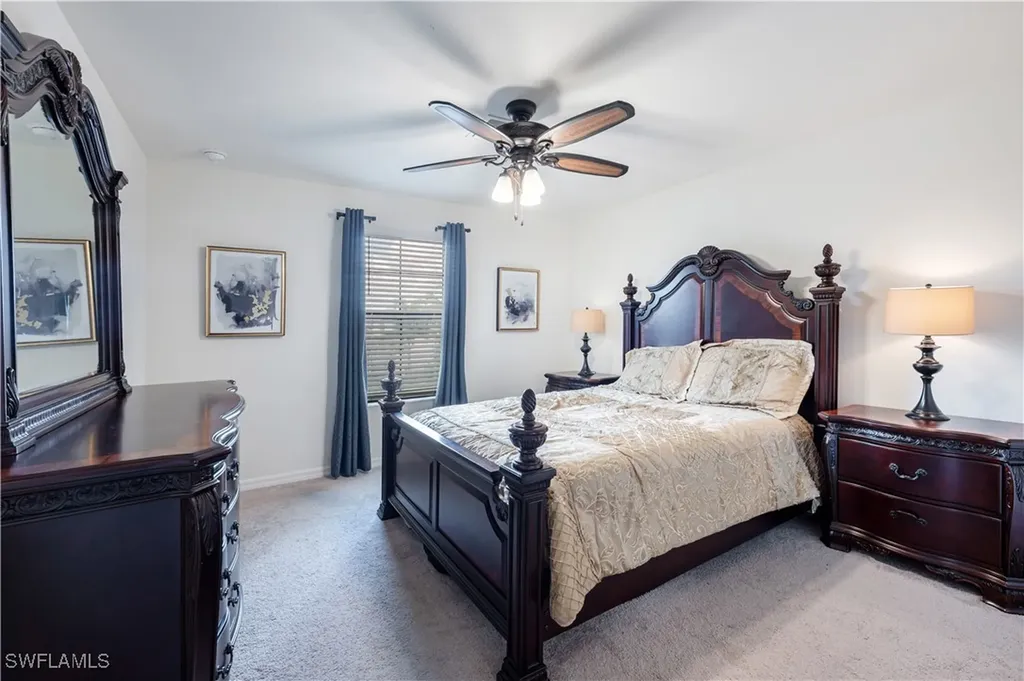 9425 Glenforest Drive Naples FL 34120