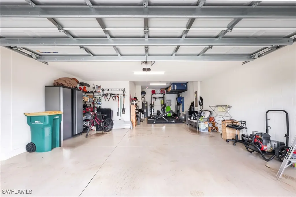 9425 Glenforest Drive Naples FL 34120