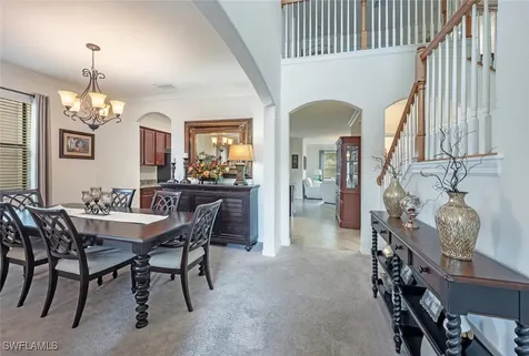 9425 Glenforest Drive Naples FL 34120