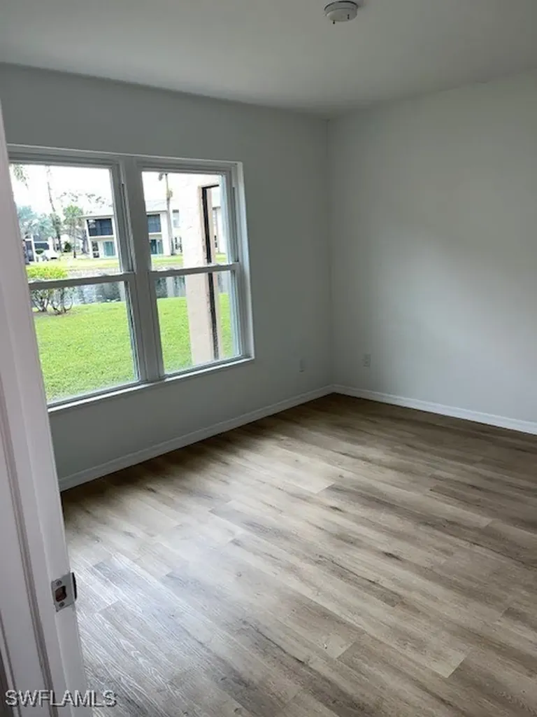 16881 Davis Road Fort Myers FL 33908