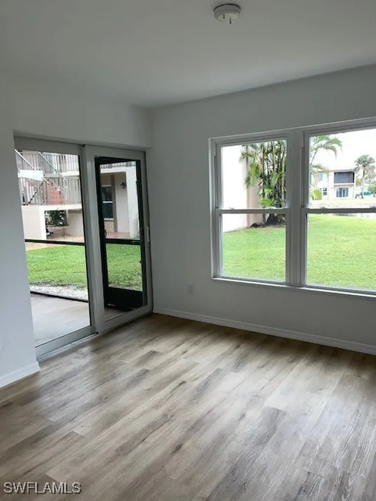 16881 Davis Road Fort Myers FL 33908