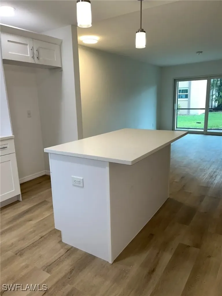 16881 Davis Road Fort Myers FL 33908