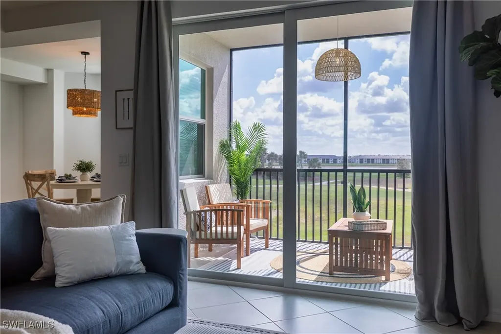 43997 Boardwalk Loop Punta Gorda FL 33982