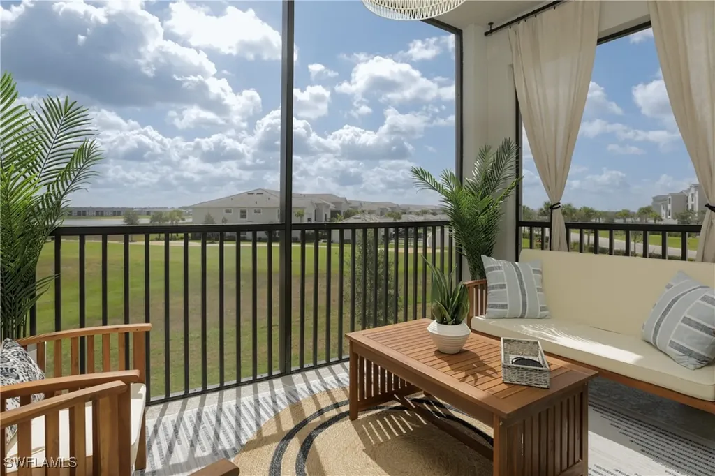 43997 Boardwalk Loop Punta Gorda FL 33982