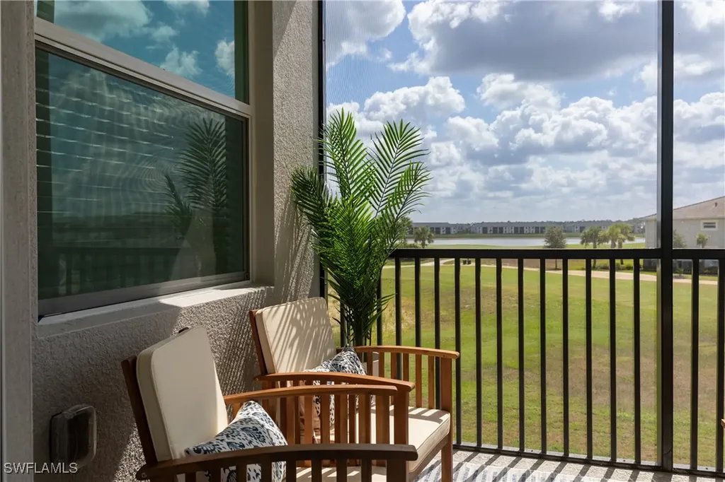 43997 Boardwalk Loop Punta Gorda FL 33982