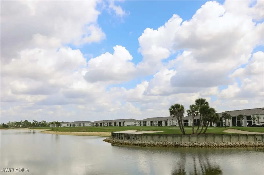 43997 Boardwalk Loop Punta Gorda FL 33982
