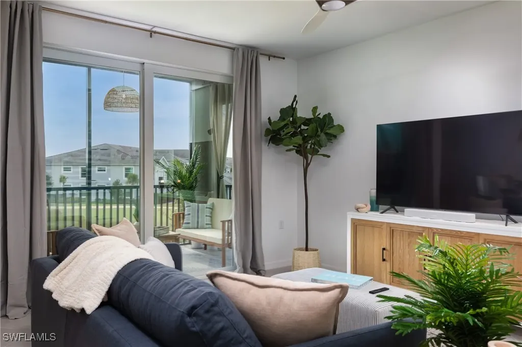 43997 Boardwalk Loop Punta Gorda FL 33982