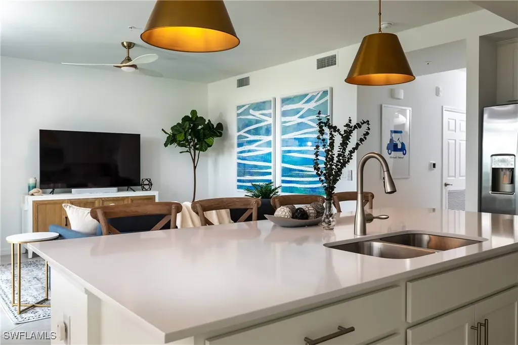 43997 Boardwalk Loop Punta Gorda FL 33982