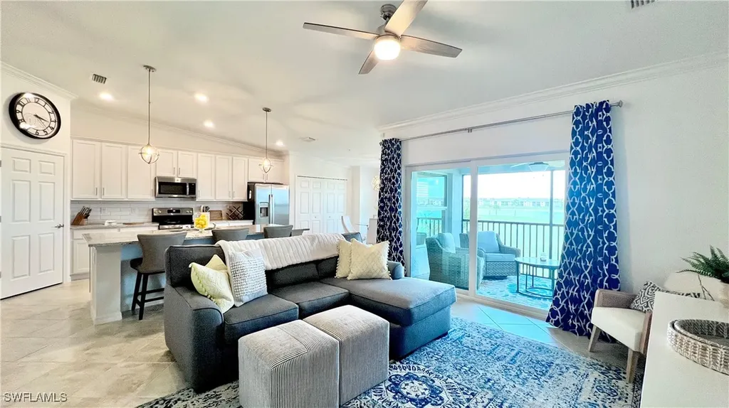 43031 Greenway Boulevard Babcock Ranch FL 33982
