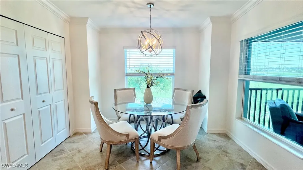 43031 Greenway Boulevard Babcock Ranch FL 33982