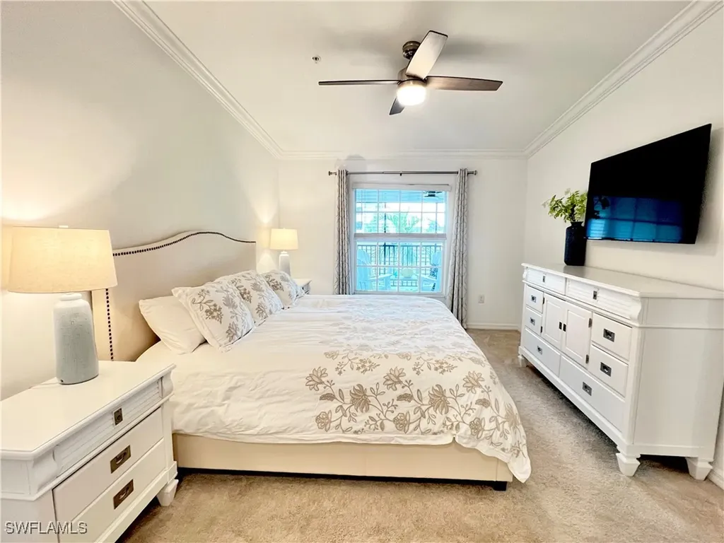 43031 Greenway Boulevard Babcock Ranch FL 33982