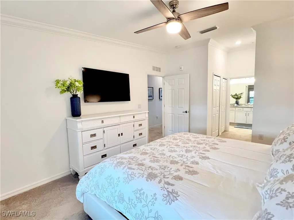 43031 Greenway Boulevard Babcock Ranch FL 33982