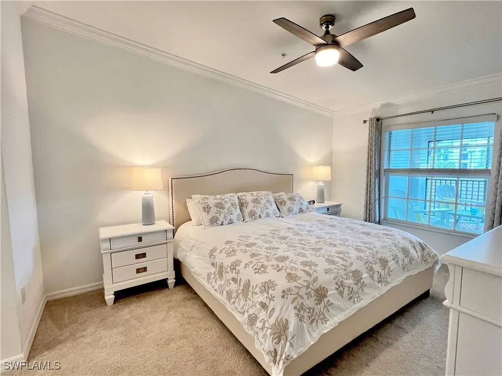 43031 Greenway Boulevard Babcock Ranch FL 33982