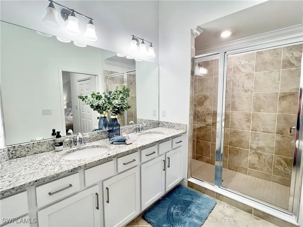 43031 Greenway Boulevard Babcock Ranch FL 33982