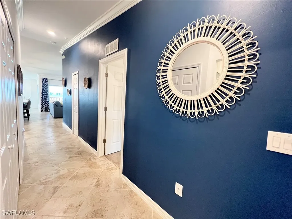 43031 Greenway Boulevard Babcock Ranch FL 33982