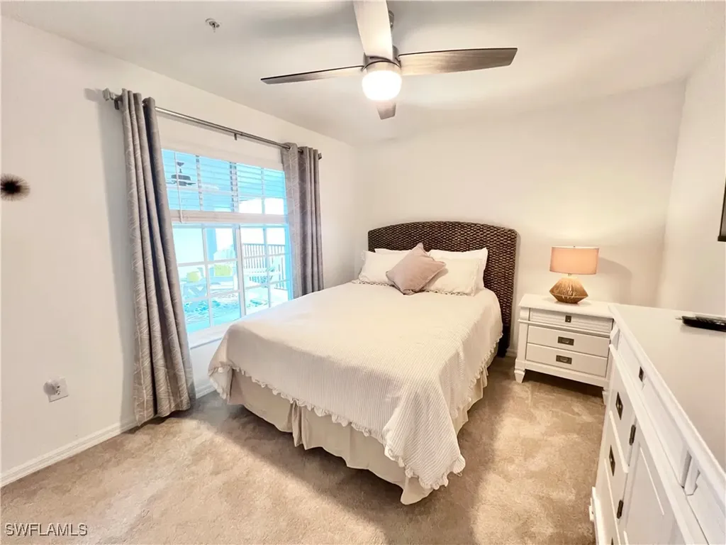 43031 Greenway Boulevard Babcock Ranch FL 33982