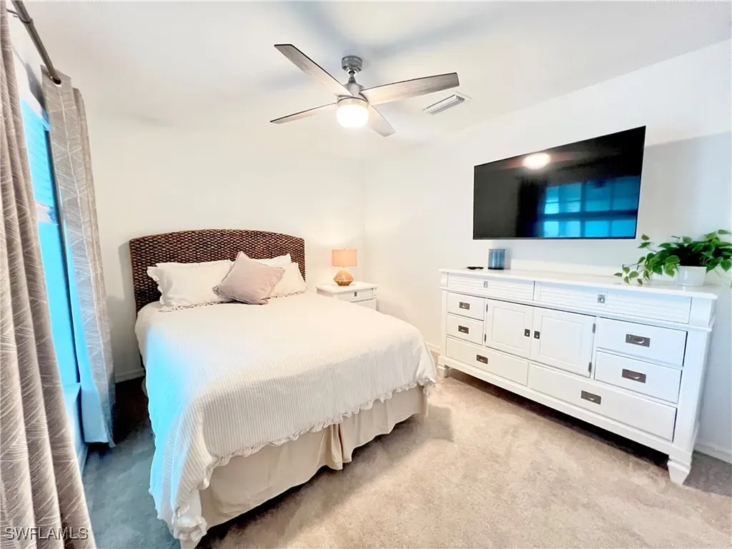 43031 Greenway Boulevard Babcock Ranch FL 33982