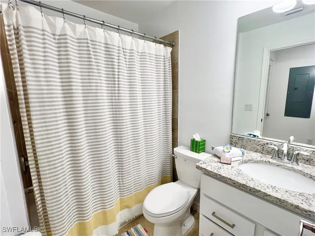 43031 Greenway Boulevard Babcock Ranch FL 33982
