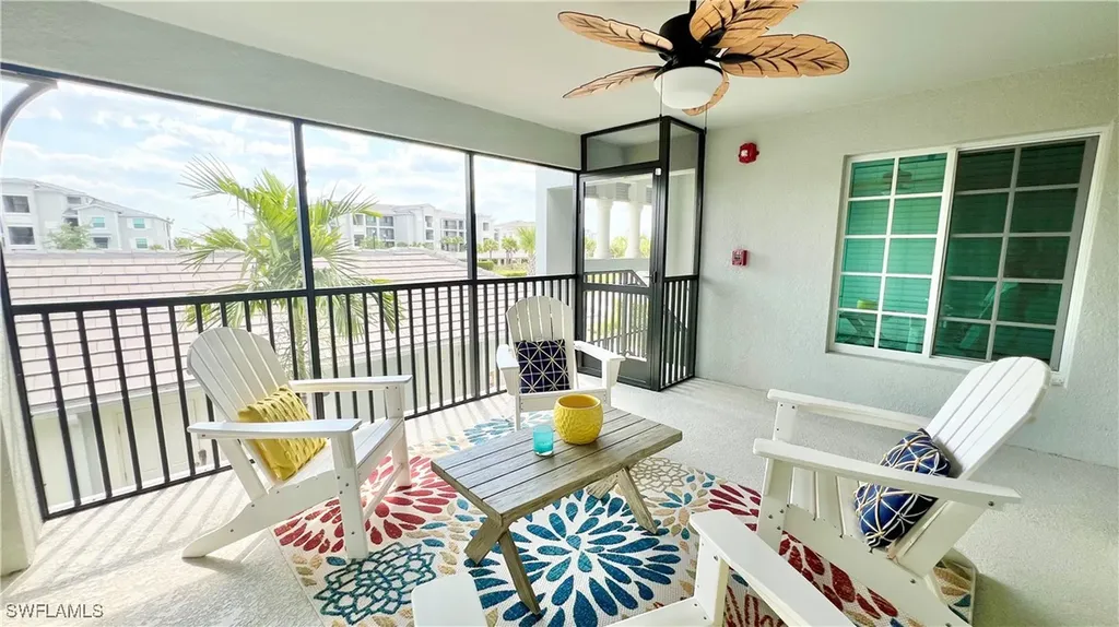 43031 Greenway Boulevard Babcock Ranch FL 33982