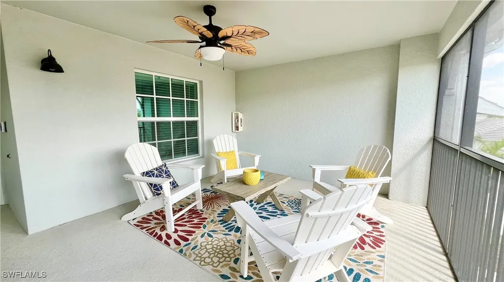 43031 Greenway Boulevard Babcock Ranch FL 33982