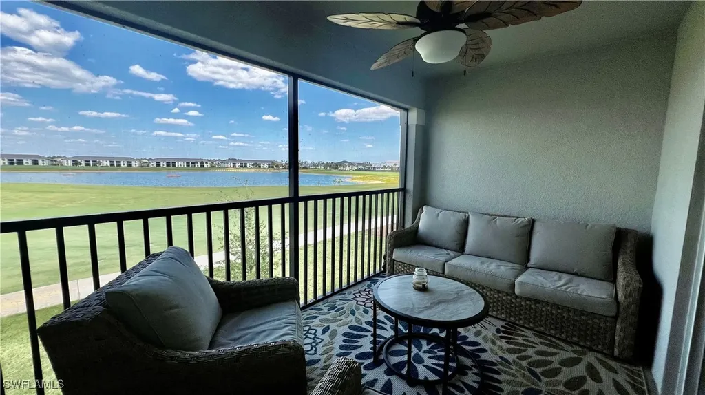 43031 Greenway Boulevard Babcock Ranch FL 33982
