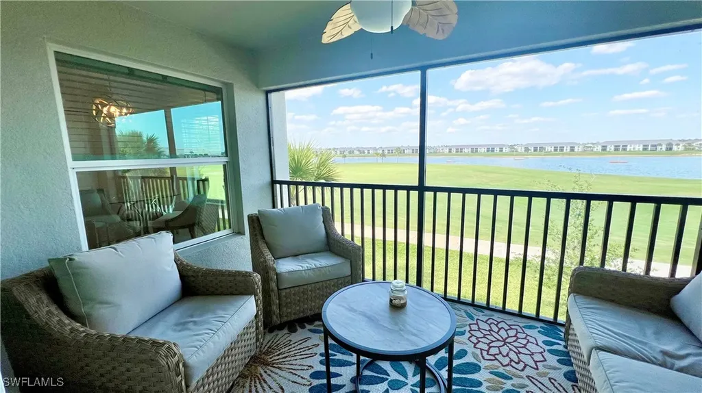 43031 Greenway Boulevard Babcock Ranch FL 33982