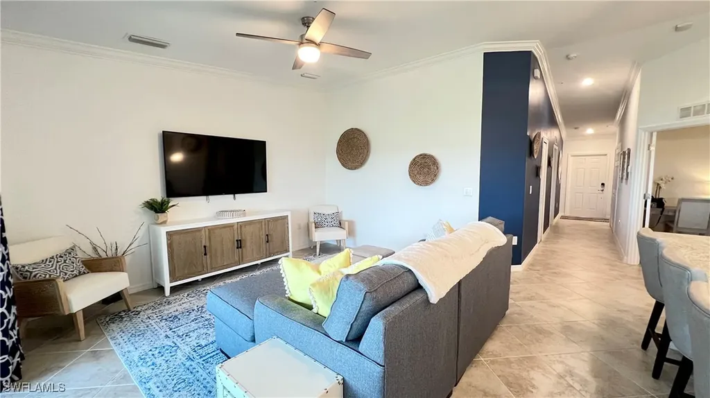 43031 Greenway Boulevard Babcock Ranch FL 33982