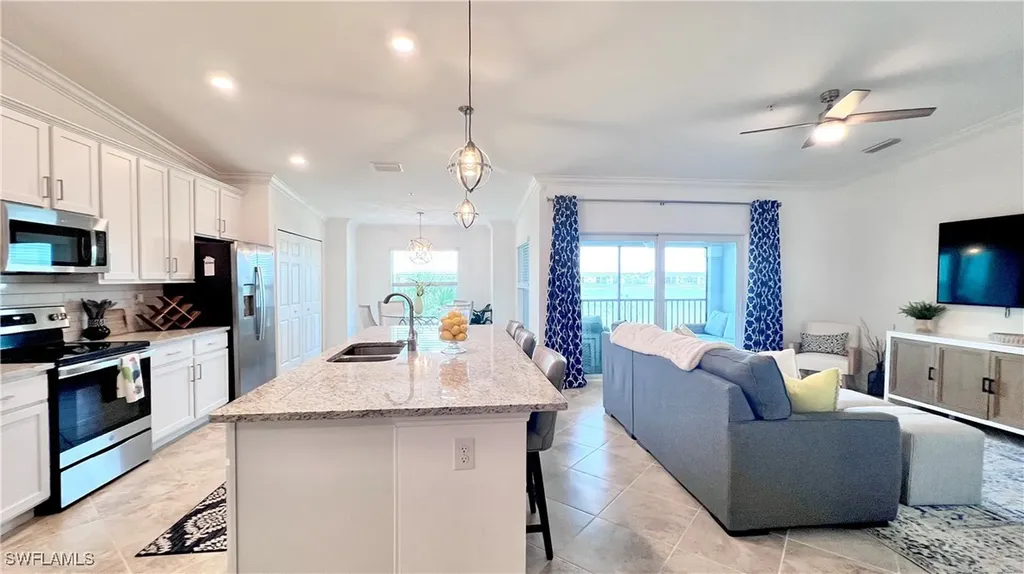43031 Greenway Boulevard Babcock Ranch FL 33982
