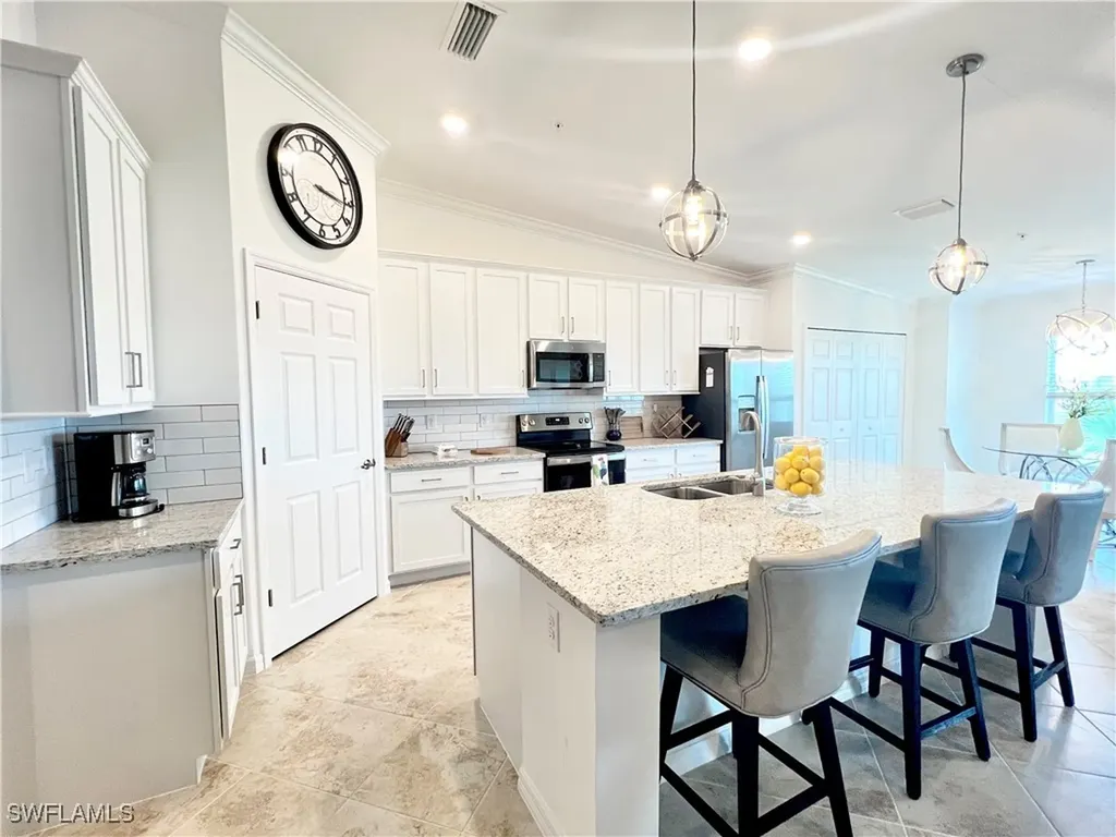 43031 Greenway Boulevard Babcock Ranch FL 33982