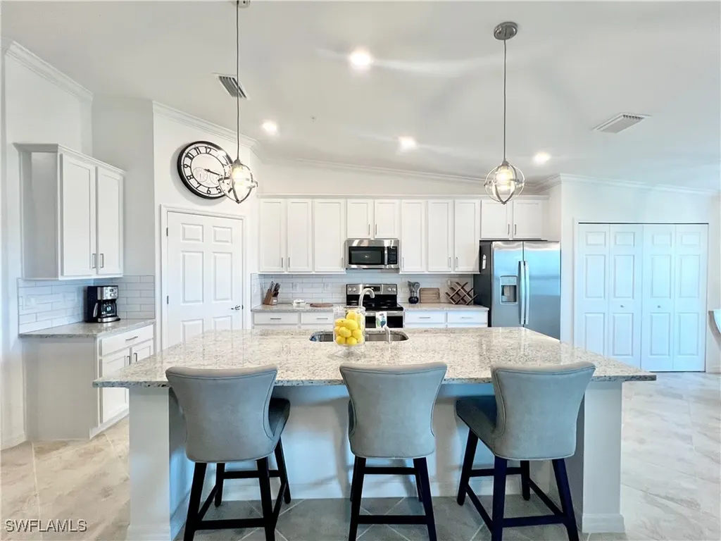 43031 Greenway Boulevard Babcock Ranch FL 33982