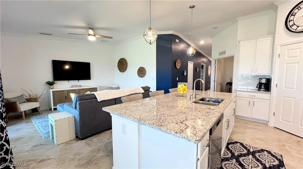 43031 Greenway Boulevard Babcock Ranch FL 33982